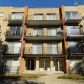 5424 W Ferdinand St  Apt 103, Chicago, IL 60644 ID:15231649