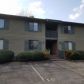 320 Huff St 1d, Hendersonville, NC 28739 ID:15231965