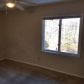 320 Huff St 1d, Hendersonville, NC 28739 ID:15231972