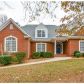 6122 Collins Rd, Acworth, GA 30101 ID:15176939