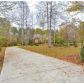 6122 Collins Rd, Acworth, GA 30101 ID:15176940