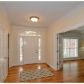 6122 Collins Rd, Acworth, GA 30101 ID:15176941