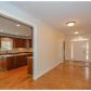 6122 Collins Rd, Acworth, GA 30101 ID:15176942