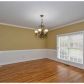 6122 Collins Rd, Acworth, GA 30101 ID:15176944