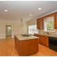 6122 Collins Rd, Acworth, GA 30101 ID:15176946