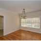 6122 Collins Rd, Acworth, GA 30101 ID:15176947