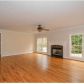 6122 Collins Rd, Acworth, GA 30101 ID:15176948