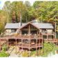 000 Confidential Ave., Dillard, GA 30537 ID:15114653