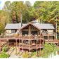 000 Confidential Ave., Dillard, GA 30537 ID:15114654