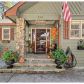 000 Confidential Ave., Dillard, GA 30537 ID:15114656