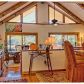 000 Confidential Ave., Dillard, GA 30537 ID:15114657