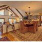000 Confidential Ave., Dillard, GA 30537 ID:15114659