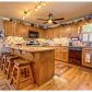 000 Confidential Ave., Dillard, GA 30537 ID:15114660