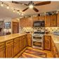 000 Confidential Ave., Dillard, GA 30537 ID:15114661