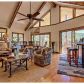 000 Confidential Ave., Dillard, GA 30537 ID:15114662
