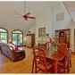 375 Millard Farmer Rd, Newnan, GA 30265 ID:15152759
