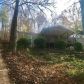 41 Marlin Ln, Cartersville, GA 30121 ID:15185324