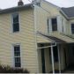 307 S Market St, Shamokin, PA 17872 ID:15211916