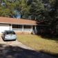 1442 Red Cedar Trl, Stone Mountain, GA 30083 ID:15140921