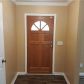1442 Red Cedar Trl, Stone Mountain, GA 30083 ID:15140923