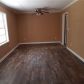 1442 Red Cedar Trl, Stone Mountain, GA 30083 ID:15140924
