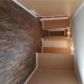 1442 Red Cedar Trl, Stone Mountain, GA 30083 ID:15140925