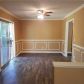 1442 Red Cedar Trl, Stone Mountain, GA 30083 ID:15140926