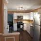 1442 Red Cedar Trl, Stone Mountain, GA 30083 ID:15140927