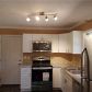 1442 Red Cedar Trl, Stone Mountain, GA 30083 ID:15140928