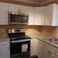 1442 Red Cedar Trl, Stone Mountain, GA 30083 ID:15140929