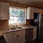 1442 Red Cedar Trl, Stone Mountain, GA 30083 ID:15140930