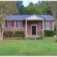 4272 Colony East Dr, Stone Mountain, GA 30083 ID:15142088