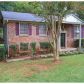 4272 Colony East Dr, Stone Mountain, GA 30083 ID:15142090