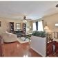 4272 Colony East Dr, Stone Mountain, GA 30083 ID:15142091