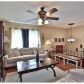 4272 Colony East Dr, Stone Mountain, GA 30083 ID:15142092