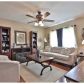 4272 Colony East Dr, Stone Mountain, GA 30083 ID:15142093