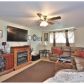 4272 Colony East Dr, Stone Mountain, GA 30083 ID:15142094