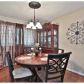 4272 Colony East Dr, Stone Mountain, GA 30083 ID:15142095