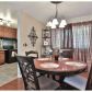 4272 Colony East Dr, Stone Mountain, GA 30083 ID:15142096