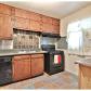 4272 Colony East Dr, Stone Mountain, GA 30083 ID:15142097