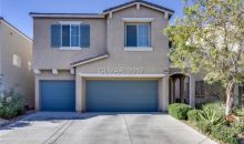 9817 Emerald Twilight Street Las Vegas, NV 89178