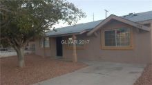 1909 West Mcdonald Avenue North Las Vegas, NV 89032