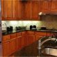 5552 Jordan Rd SW, Stone Mountain, GA 30087 ID:15181040