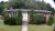 20621 Bethel Dr Lonaconing, MD 21539