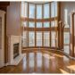 4650 Jailette Trace, Atlanta, GA 30349 ID:15185283