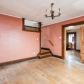 128 Malone Ave, Belleville, NJ 07109 ID:15202568