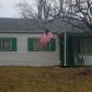 3626 Marlin Ave, Dayton, OH 45416 ID:15204379