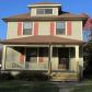 1615 Mayo Ave, Dayton, OH 45409 ID:15208478