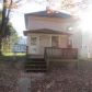 1615 Mayo Ave, Dayton, OH 45409 ID:15208479