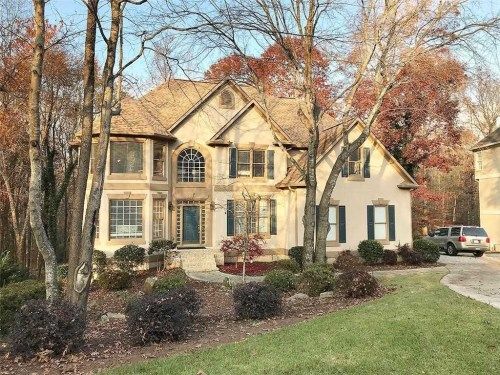 2040 Noblin Ridge Trl, Duluth, GA 30097